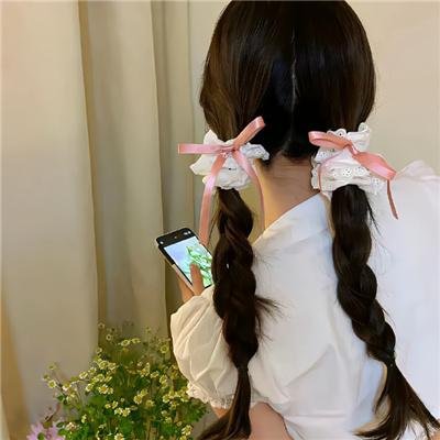 战刀屠狼