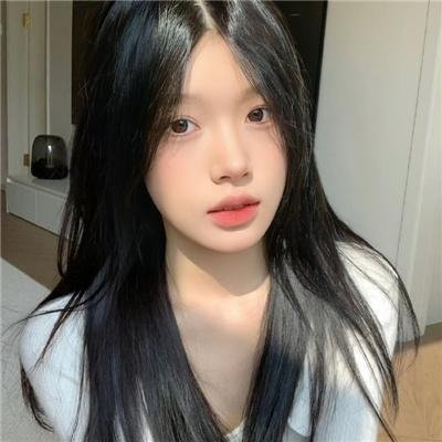 潜藏敌影