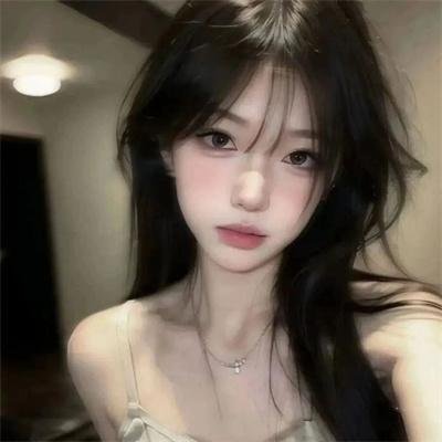 传闻中的白月光