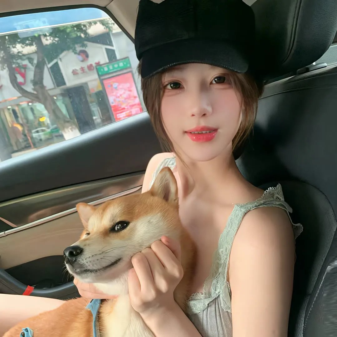 歌剧魅影