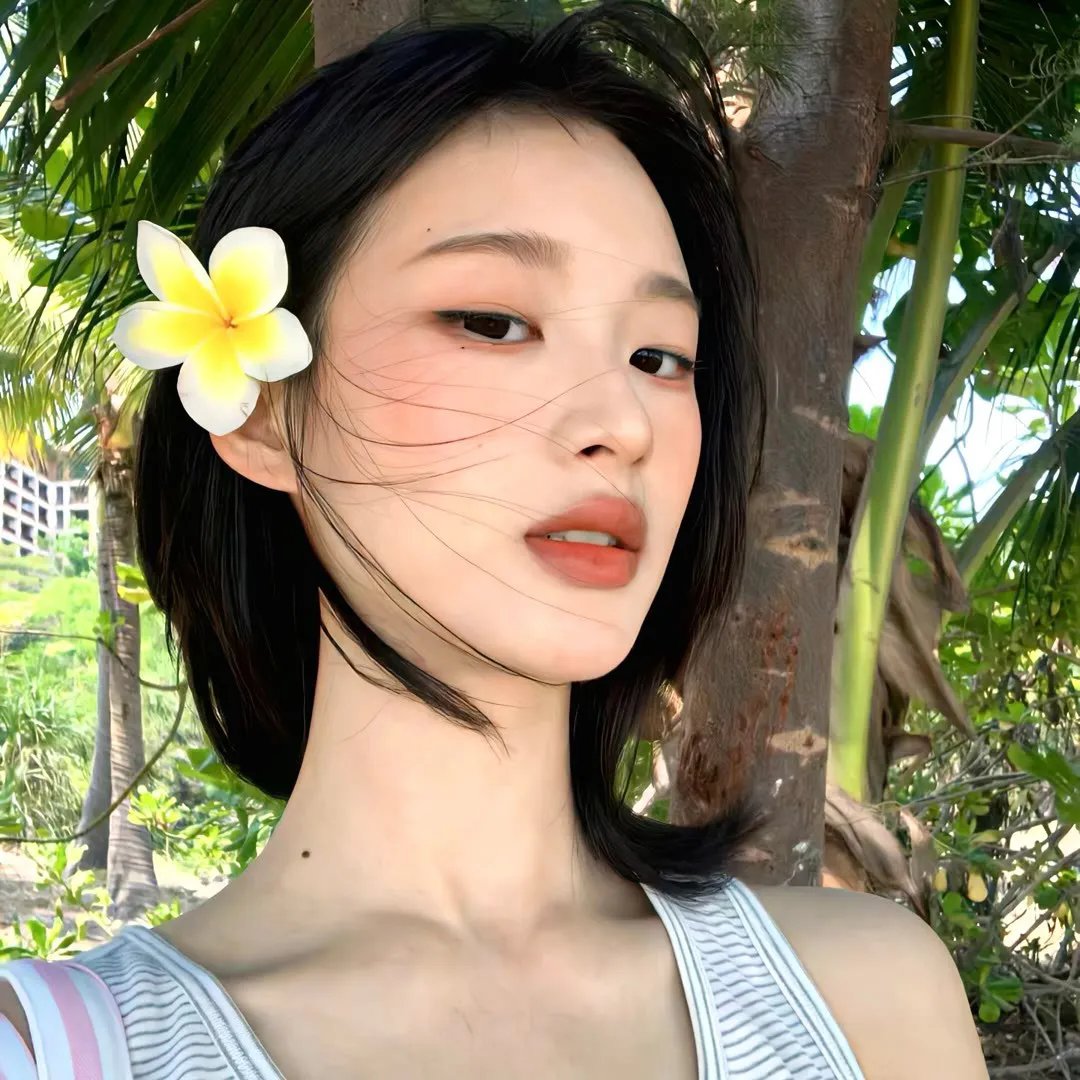 自然有话说