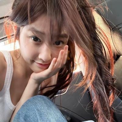 女巫：历代的巫术