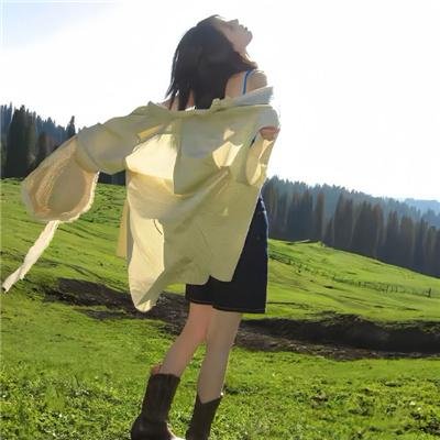 修女夜难熬