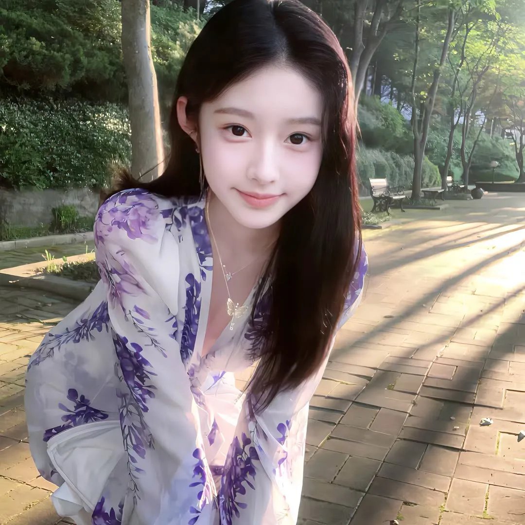 玉米地的孩子3