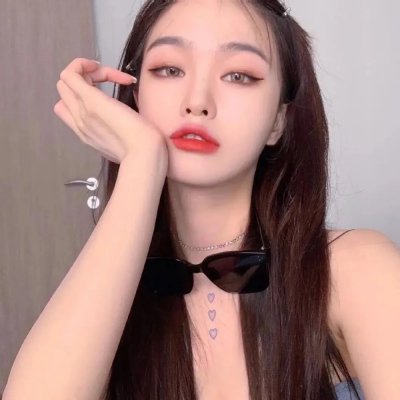 探戈，加德尔的放逐