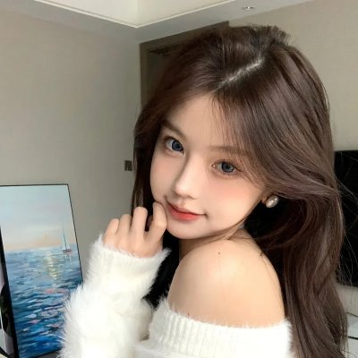 阳光男孩