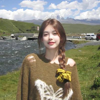 小老虎