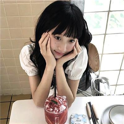 古特兰小镇