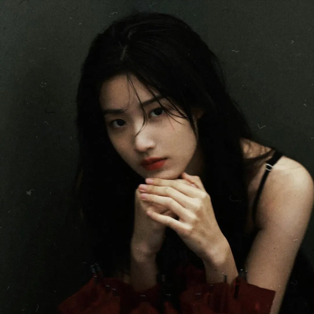 仙女潭