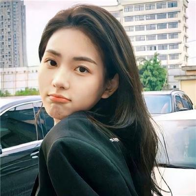 在我姐姐的婚纱里