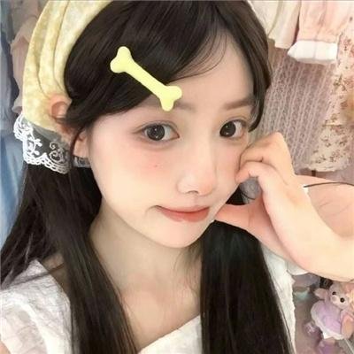 程序员那么可爱