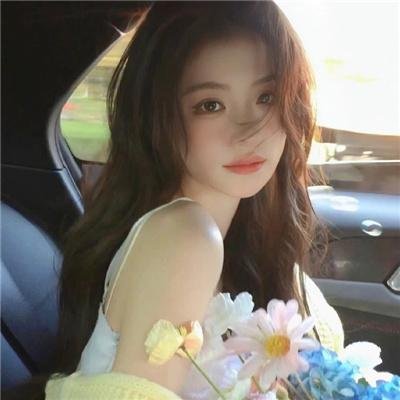 七个变态