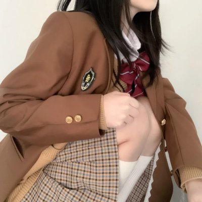 渡你一世安暖