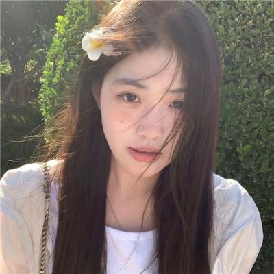 恶灵空间