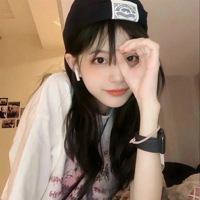 狂赌之渊 电影版
