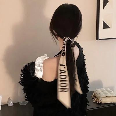 仇情血痕