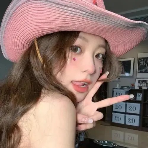 傀儡姬·彼岸花