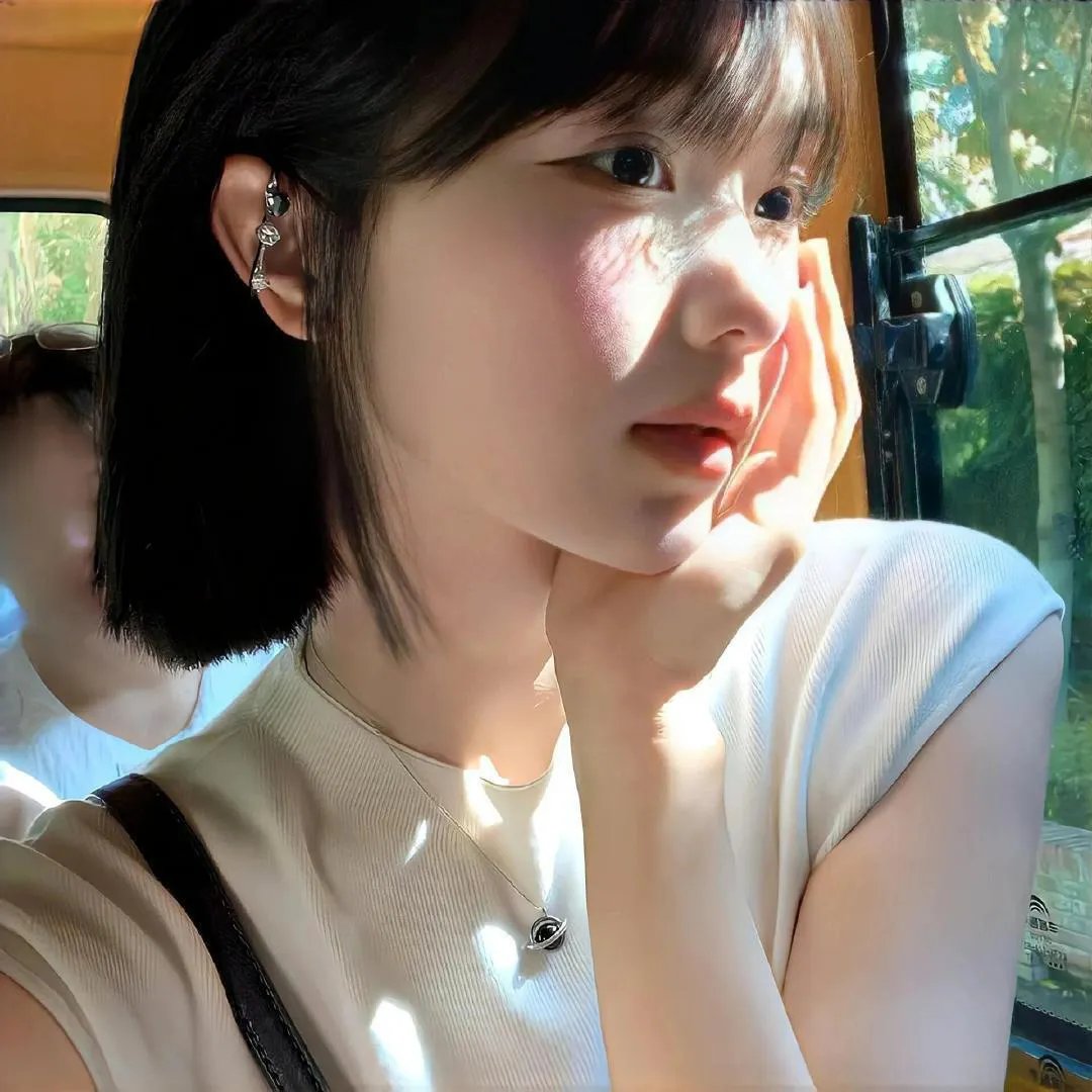 方块皇后