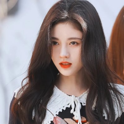 爱的替身