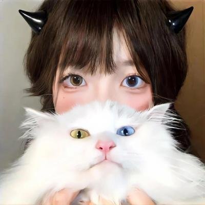 接种