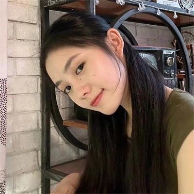 罪恶之家