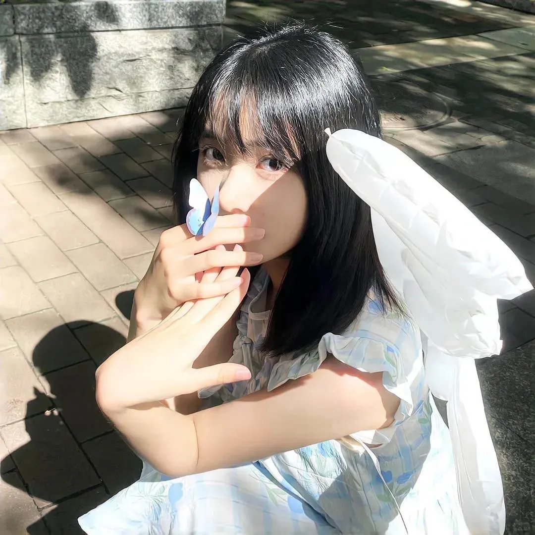 凤城新娘