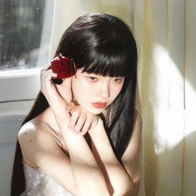 星期日